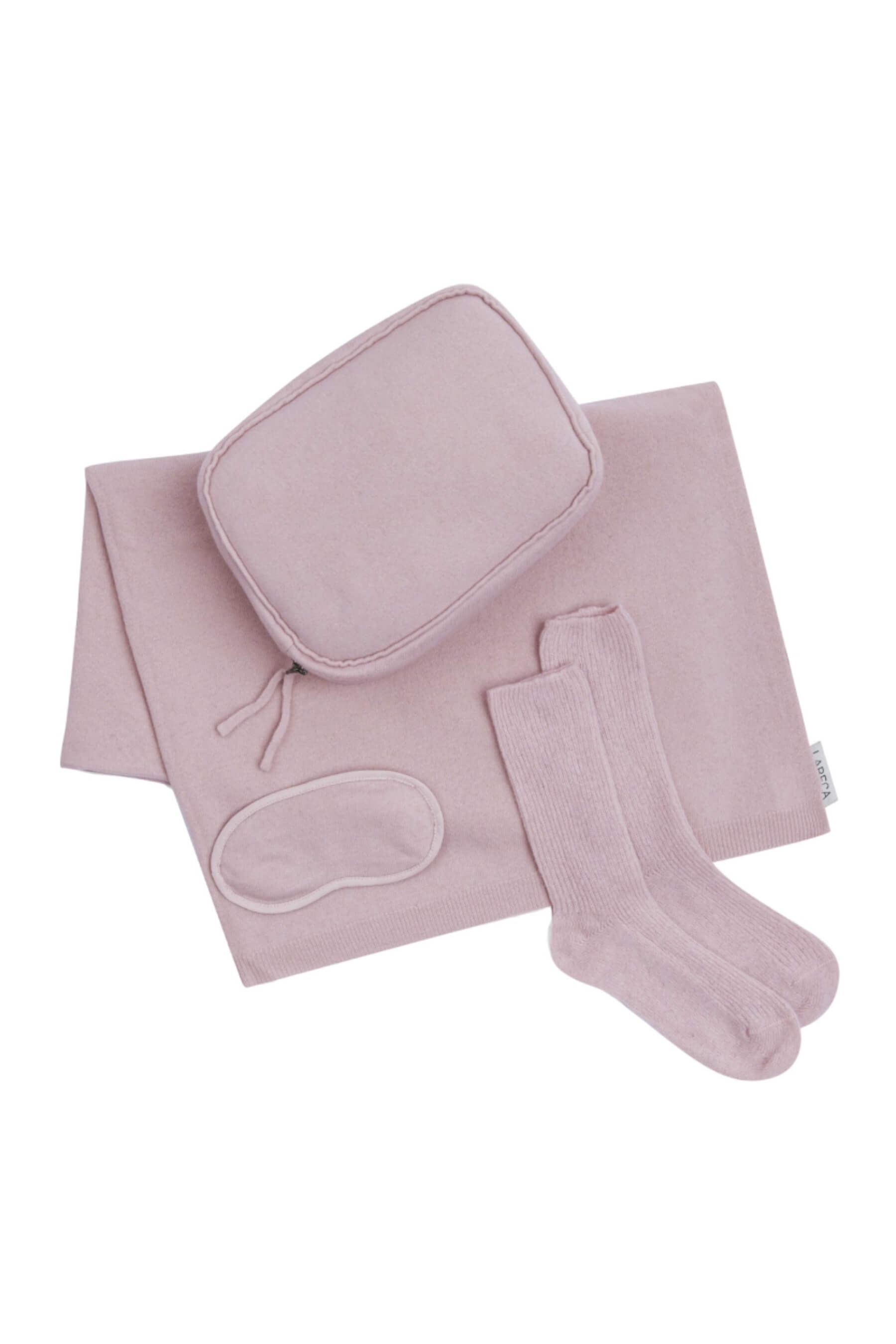 TRAVEL SETS